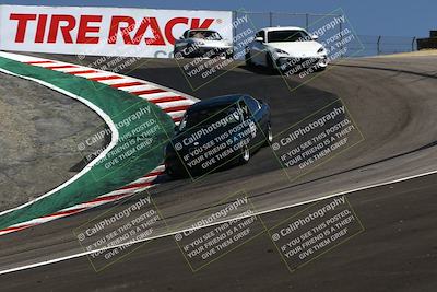 media/May-18-2025-Speed Ventures (Sun) [[b6e29aef7d]]/Yellow/Session 3 (Corkscrew)/